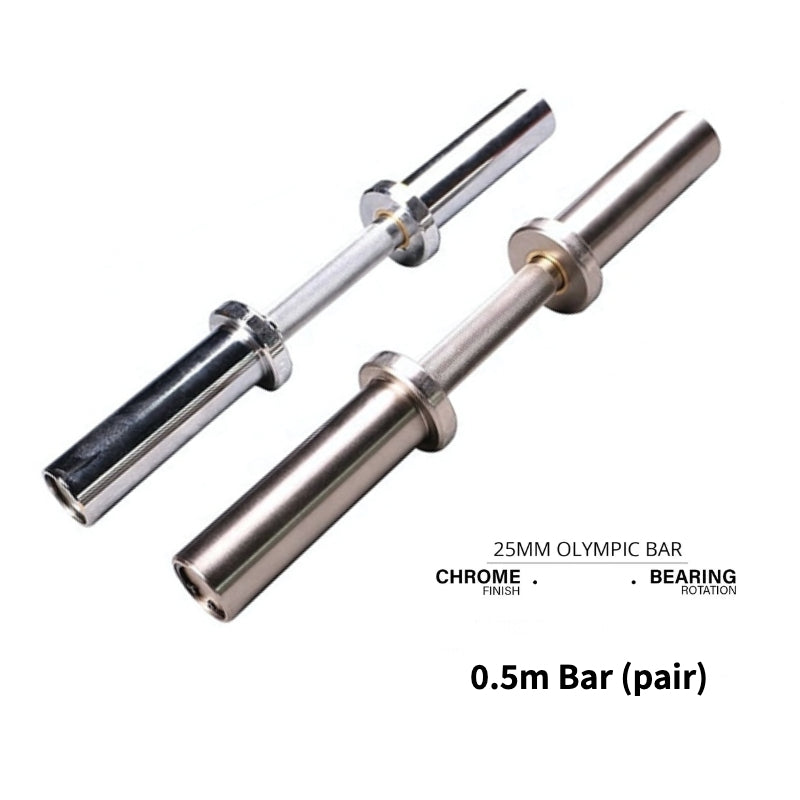 MMB Kamera OB 1.8m