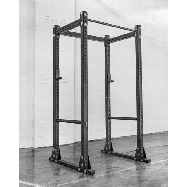 MMB Klouvi Power Rack 200TD