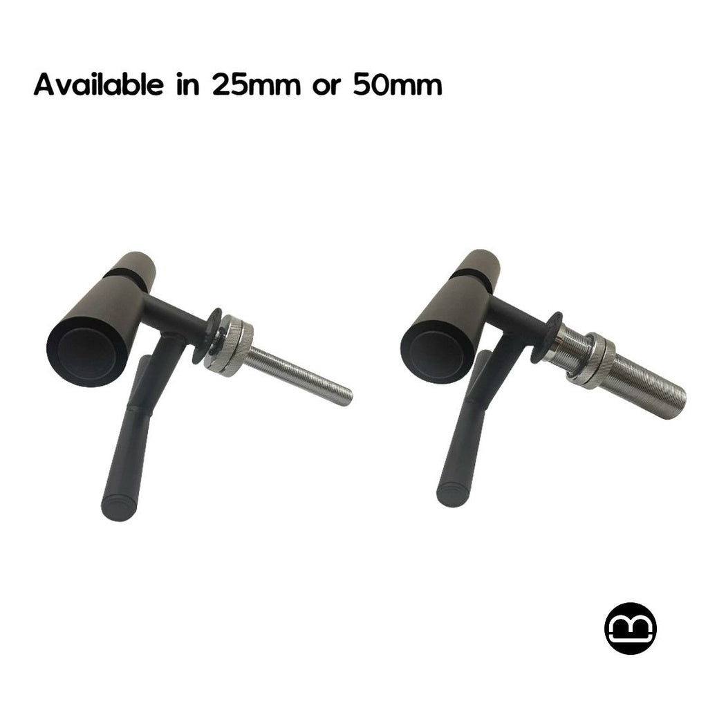 MMB Knimi Tib Bar 50mm