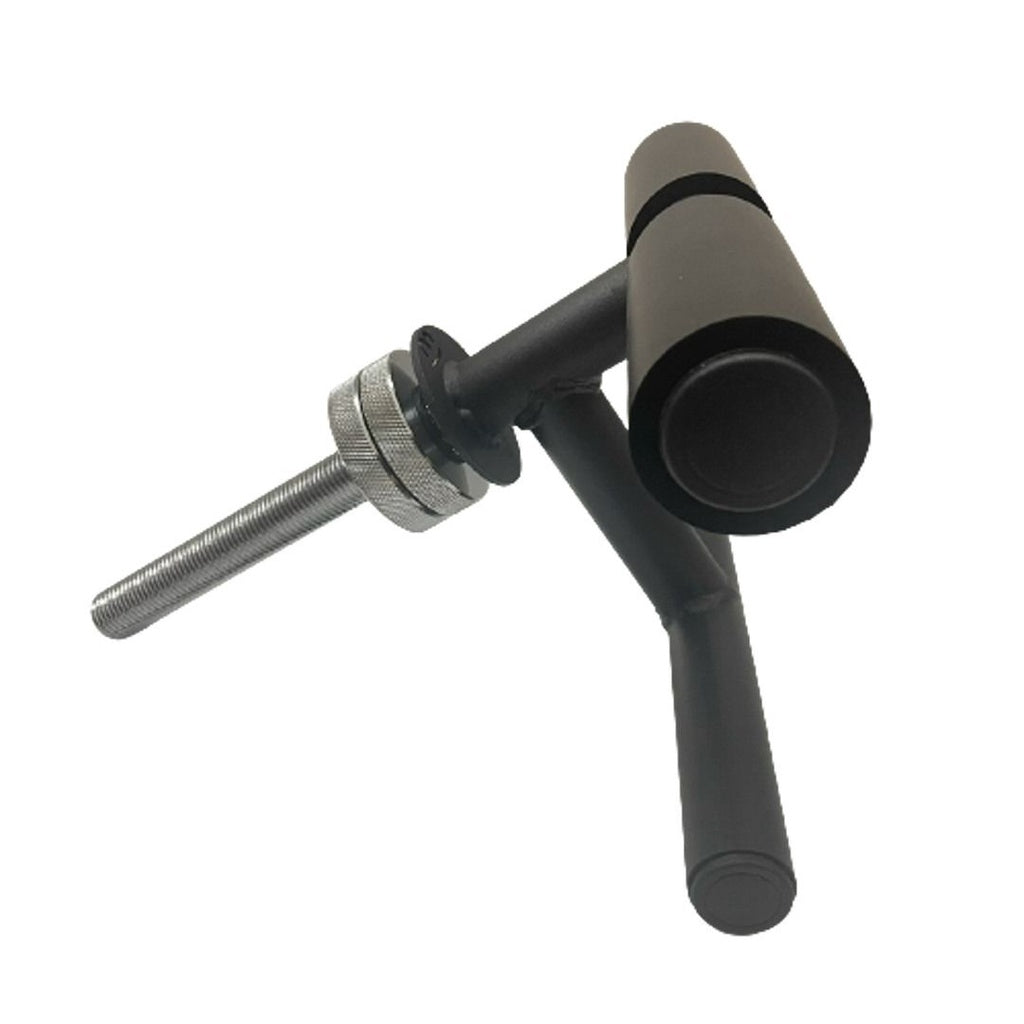 MMB Knimi Tib Bar 50mm