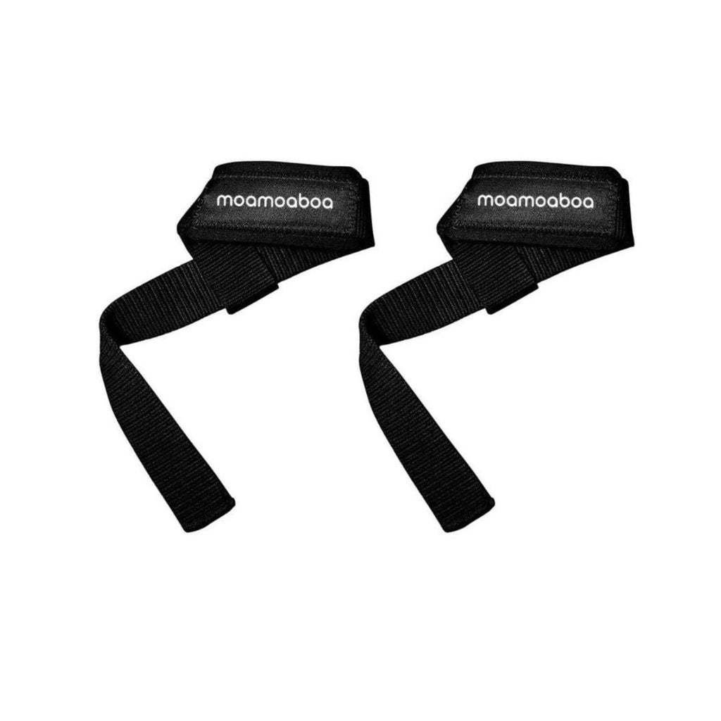 MMB Louka 18 inch Cotton Lifting Straps