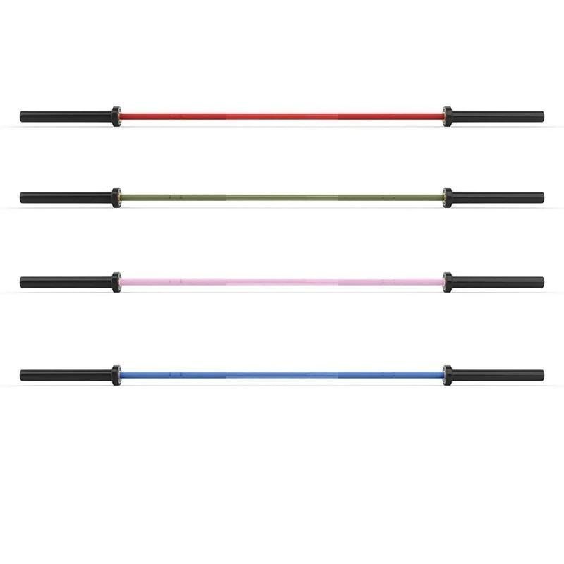 MMB OB Chroma Black Blue 2.2m