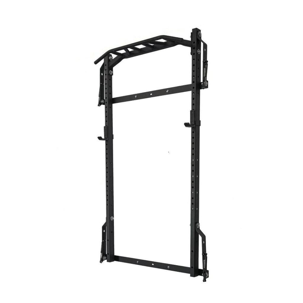 MMB Pato Foldable Squat Rack