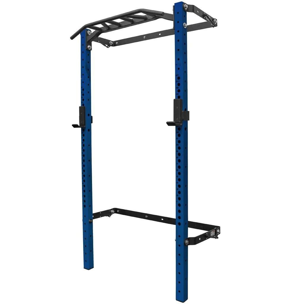 MMB Pato Foldable Squat Rack