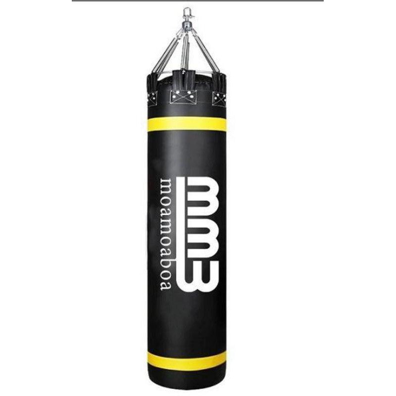 MMB Noxxi Heavy Punching Bag 2m