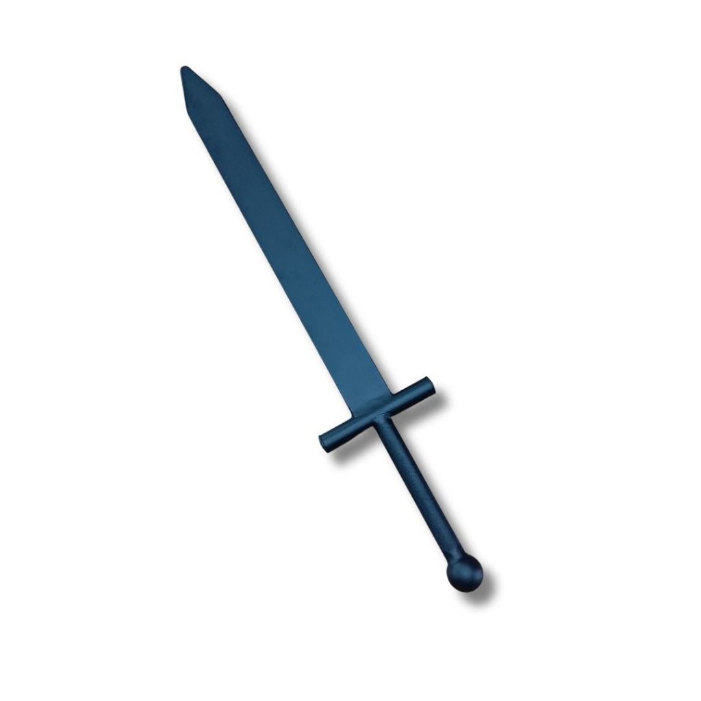 MMB Spathi Sword Mace 12kg
