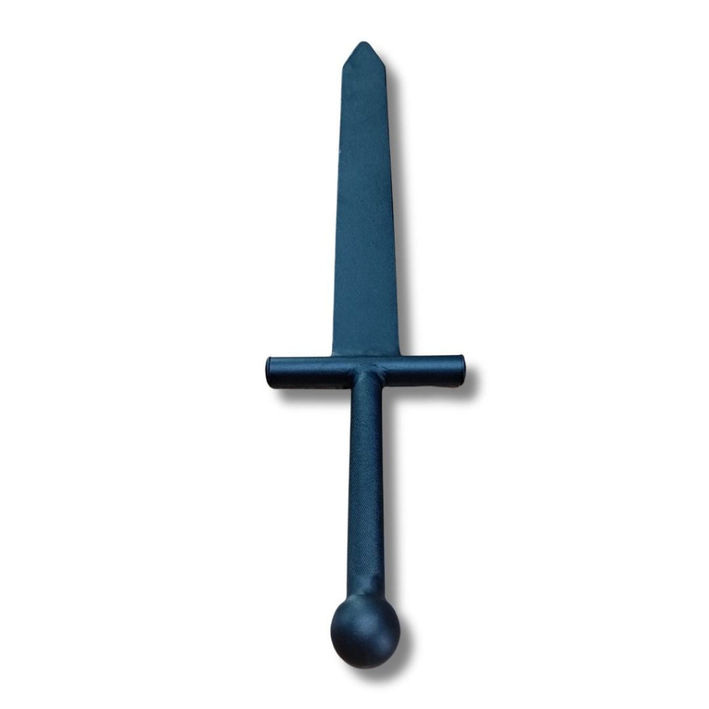 MMB Spathi Sword Mace 12kg