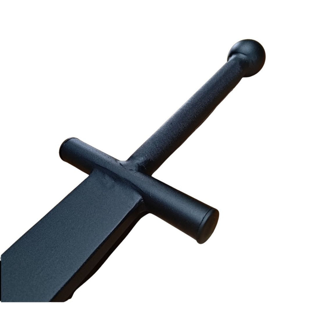 MMB Spathi Sword Mace 12kg