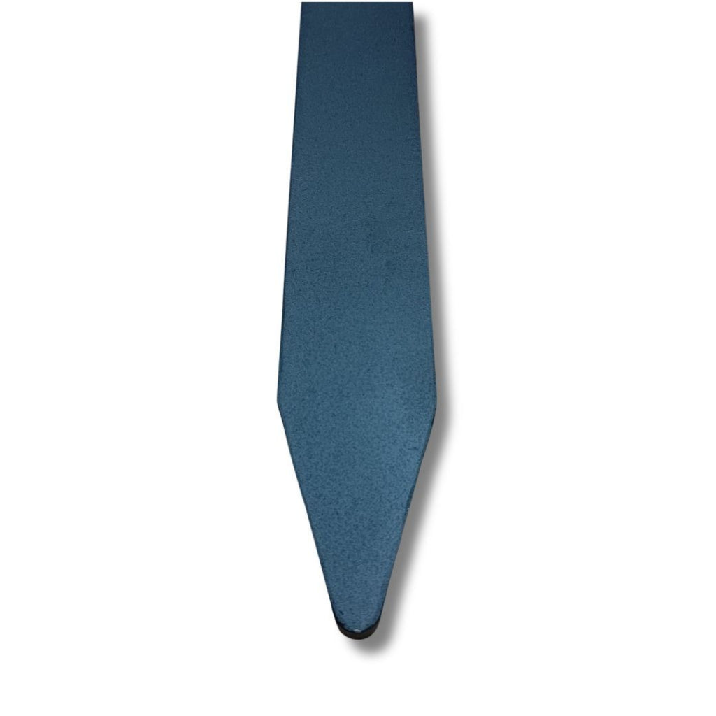 MMB Spathi Sword Mace 12kg