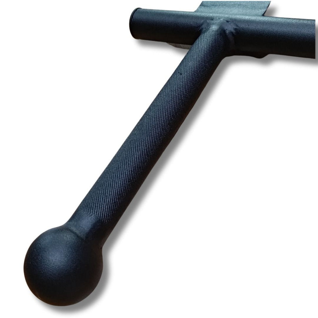 MMB Spathi Sword Mace 12kg