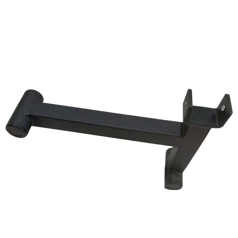 Deadlift Bar Jack/Load + Unload Barbell for Ground Lifts Full Mini Plate Changer