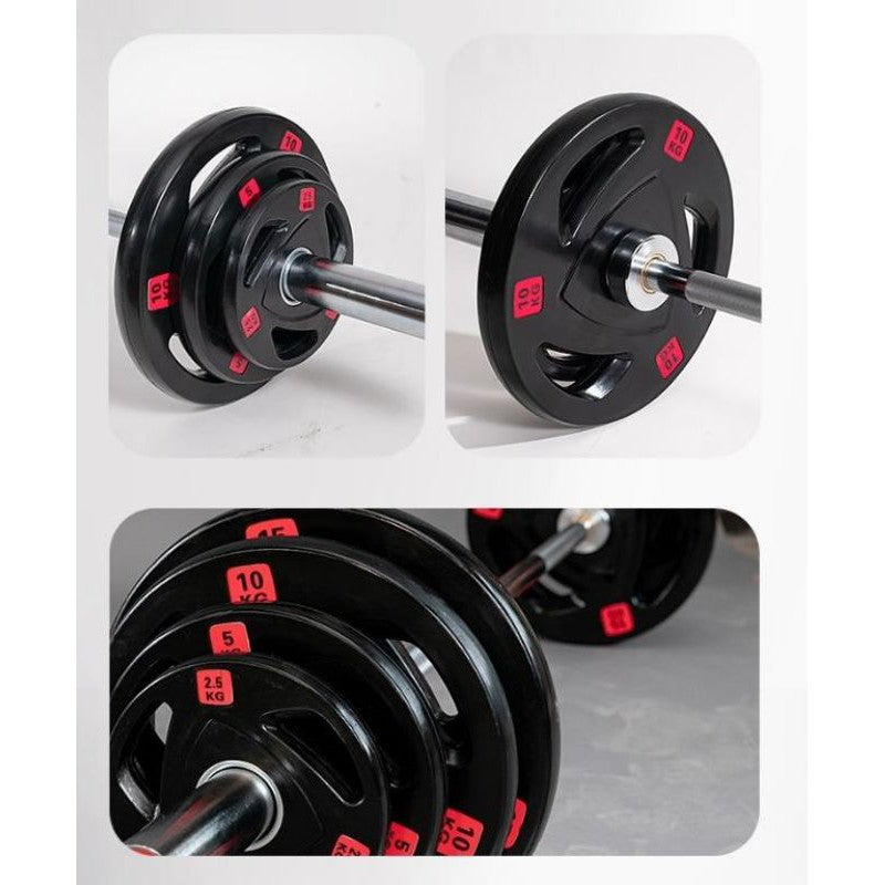 Olympic Fly Wheel 25kg