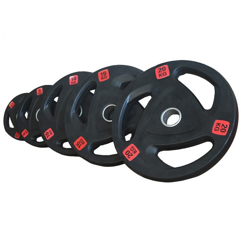 Olympic Fly Wheel 25kg