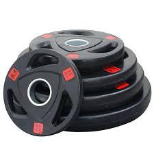 Olympic Fly Wheel 25kg