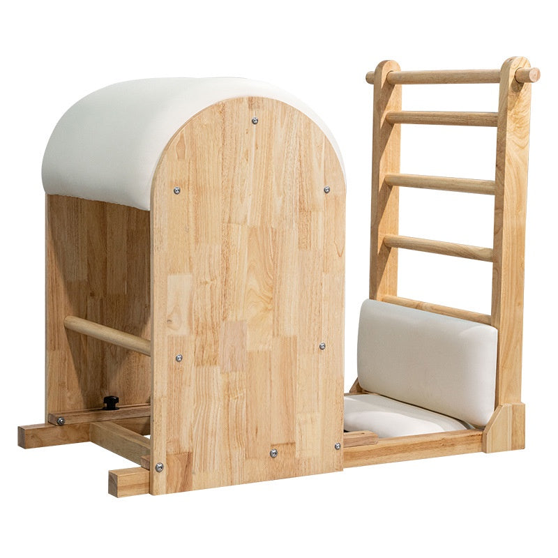 Pilates Ladder Barrel