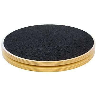 Pilates Rotational Disc