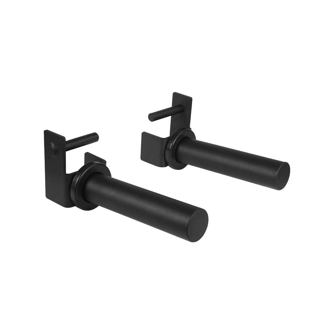 Plate Holder 60mm Pair