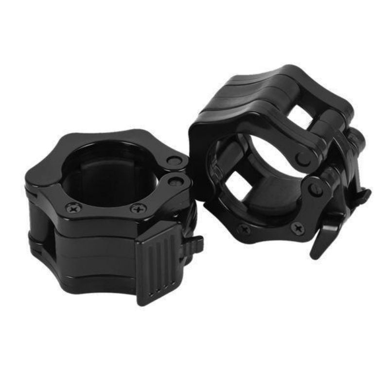 Quick Clamps 28mm