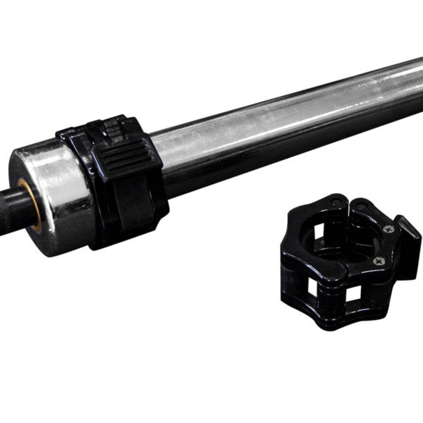 Quick Clamps 28mm