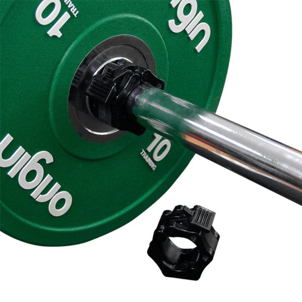 Quick Clamps 28mm
