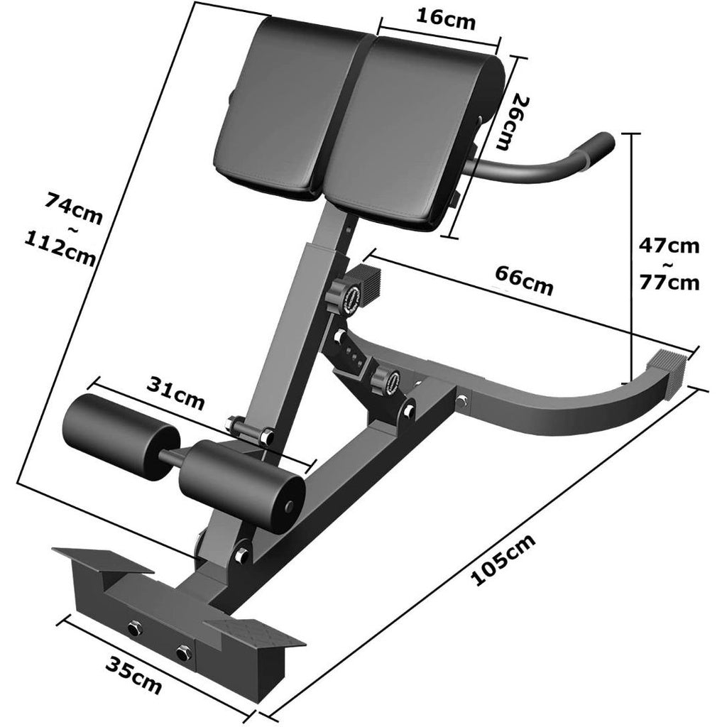 Raikos Roman Chair