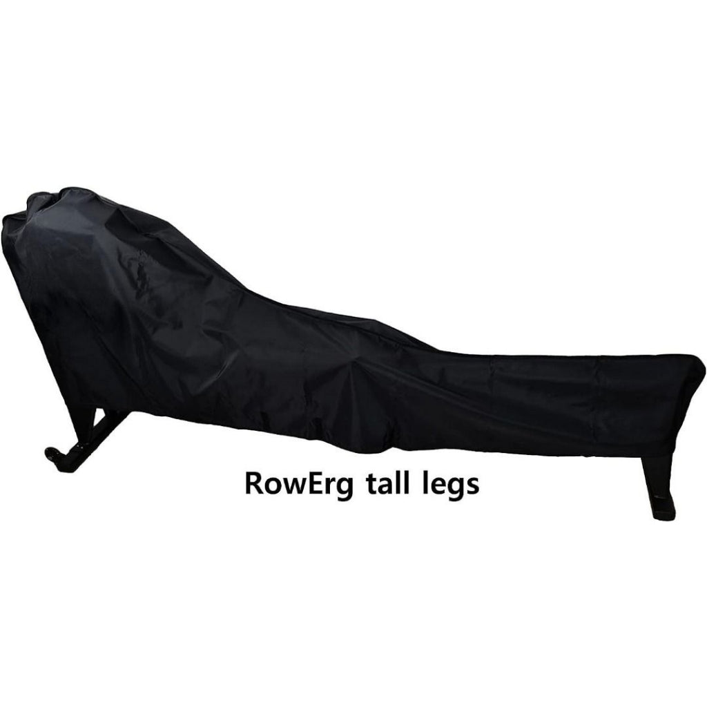 Rowing Machine Cover