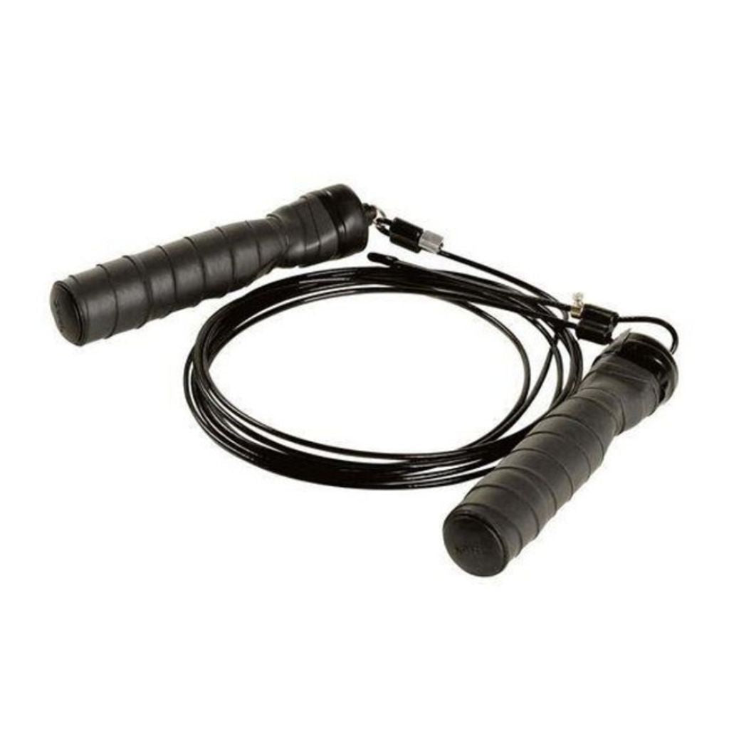 Rx skipping Rope
