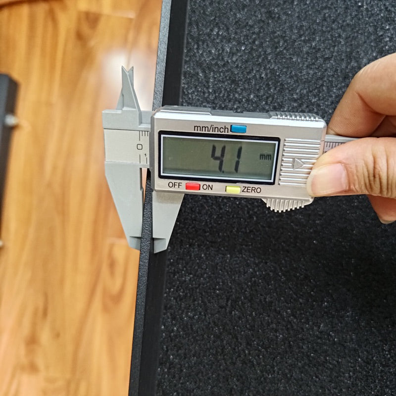 Vras 2 Tier Kettlebell rack