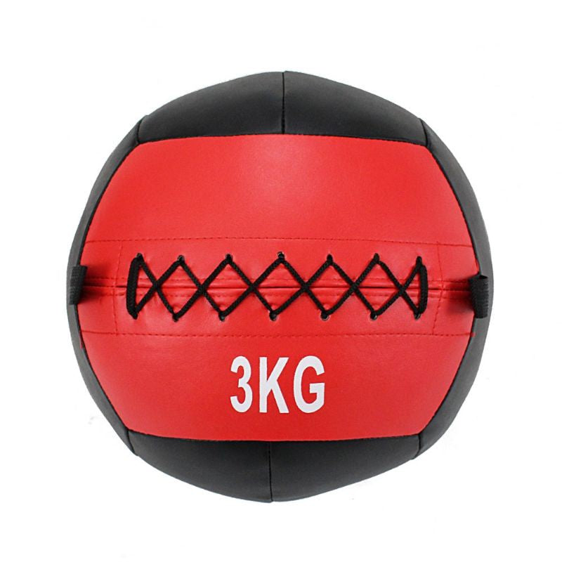 Wall Ball 2kg