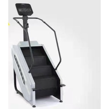 Stairs Climber Stair Master Climbing Machine