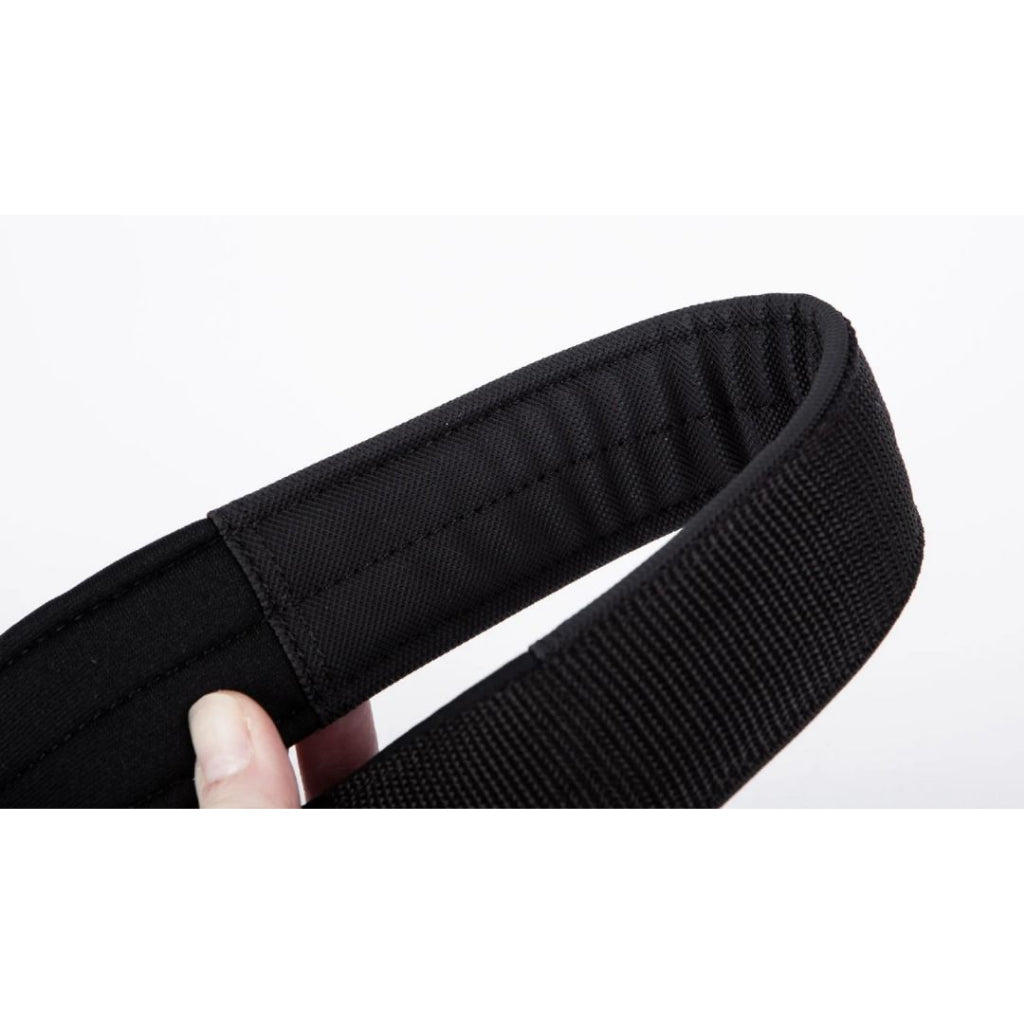 fonv Pilates Y-strap