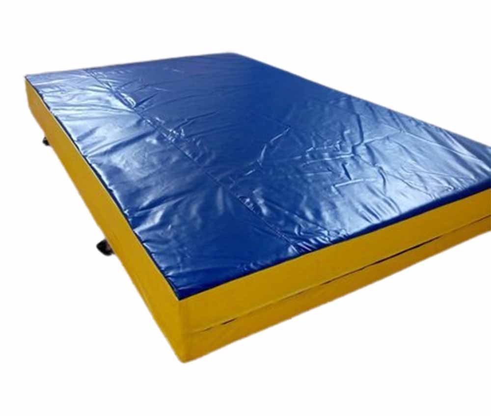 10cm High Jump Climbing Crash Mat