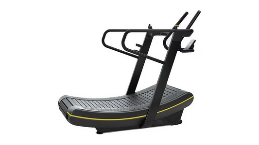 The Air Runner Revolution: Why Malaysia’s Fitness Elite Are Ditching Motors