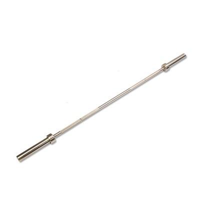 Straight barbell 1.2m sport equipment kipfit my