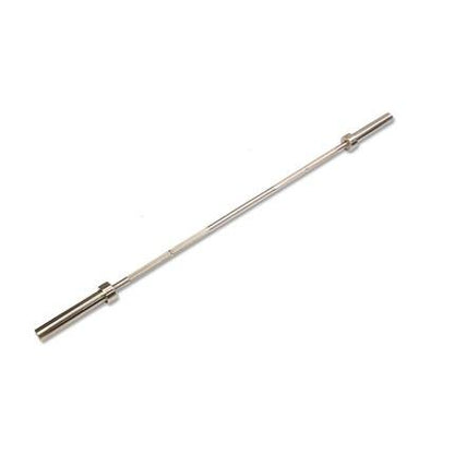Straight barbell 1.2m sport equipment kipfit my