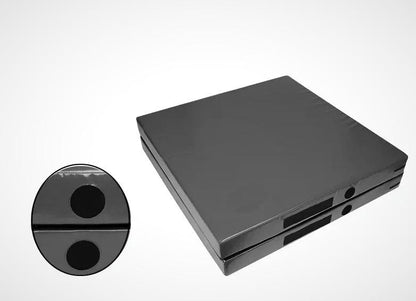 10cm High Jump Climbing Crash Mat