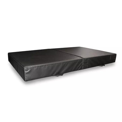 10cm High Jump Climbing Crash Mat