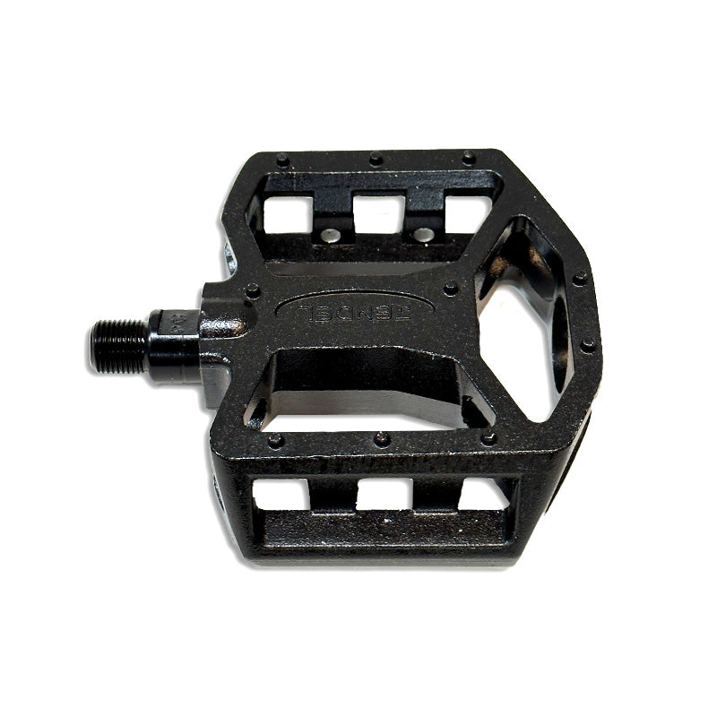 Concept2 Pedal, Right—BikeErg