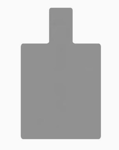 Pilates Reformer Mat, Reformer mat, Non Slip reformer mat, Great Grip Mat, Easy to Wash Light Weight Portable Mat