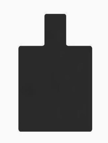 Pilates Reformer Mat, Reformer mat, Non Slip reformer mat, Great Grip Mat, Easy to Wash Light Weight Portable Mat