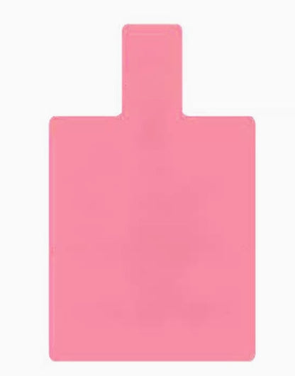 Pilates Reformer Mat, Reformer mat, Non Slip reformer mat, Great Grip Mat, Easy to Wash Light Weight Portable Mat