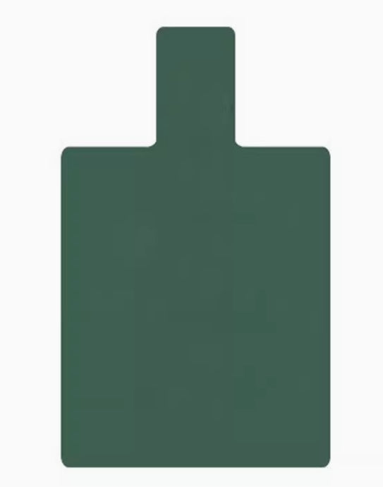 Pilates Reformer Mat, Reformer mat, Non Slip reformer mat, Great Grip Mat, Easy to Wash Light Weight Portable Mat