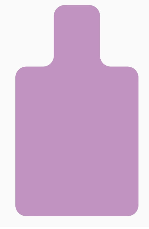 Pilates Reformer Mat, Reformer mat, Non Slip reformer mat, Great Grip Mat, Easy to Wash Light Weight Portable Mat