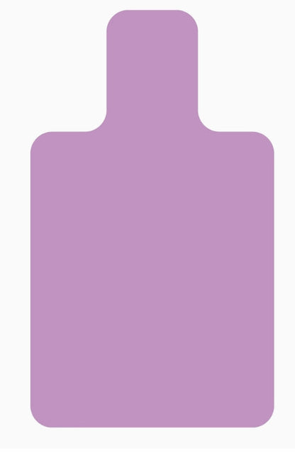 Pilates Reformer Mat, Reformer mat, Non Slip reformer mat, Great Grip Mat, Easy to Wash Light Weight Portable Mat