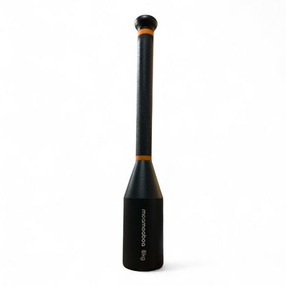 Clubbell Club Bell Powder Coated Steel