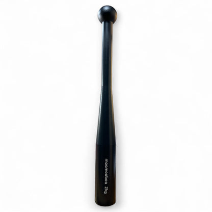 Clubbell Club Bell Powder Coated Steel