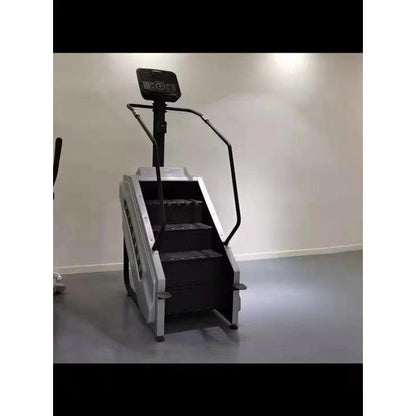 Stairs Climber Stair Master Climbing Machine