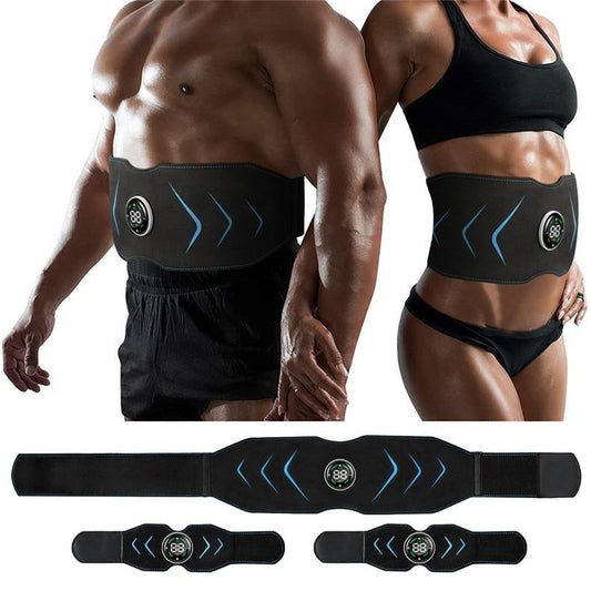 ABS Stimulator sport equipment kipfit my