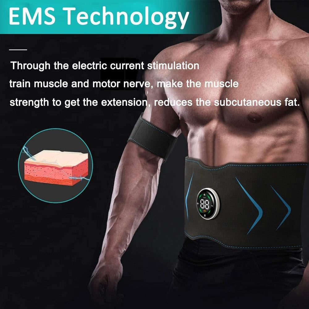 ABS Stimulator