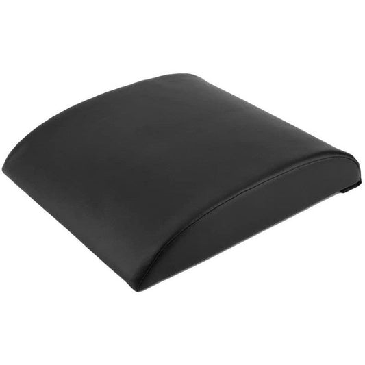 AD mat sport equipment kipfit my